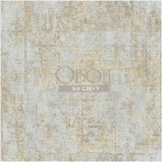 Обои Global Fusion | G56389