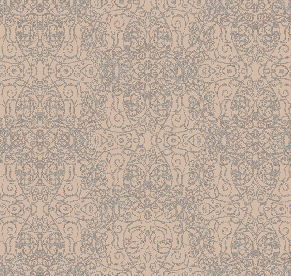 Обои Gallery Classic | GC10 002 1