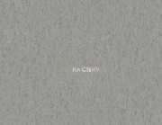 Обои Textures | rc10018