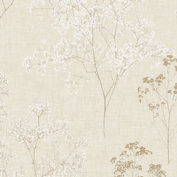 Обои Farmhouse | FH37508