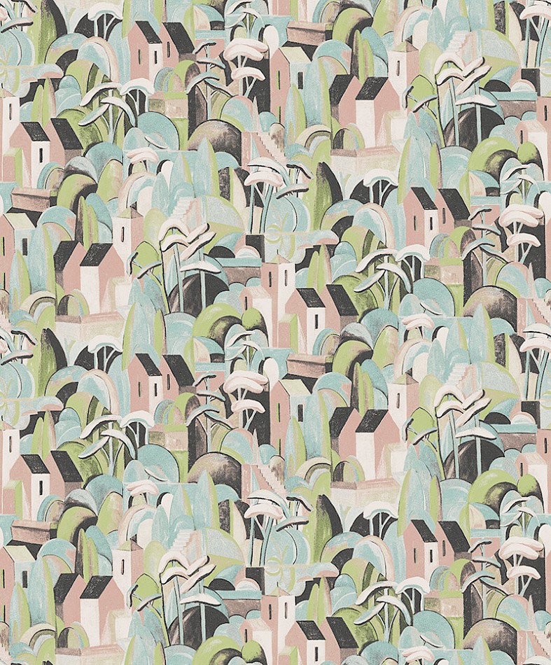 Обои Aquila | ila001