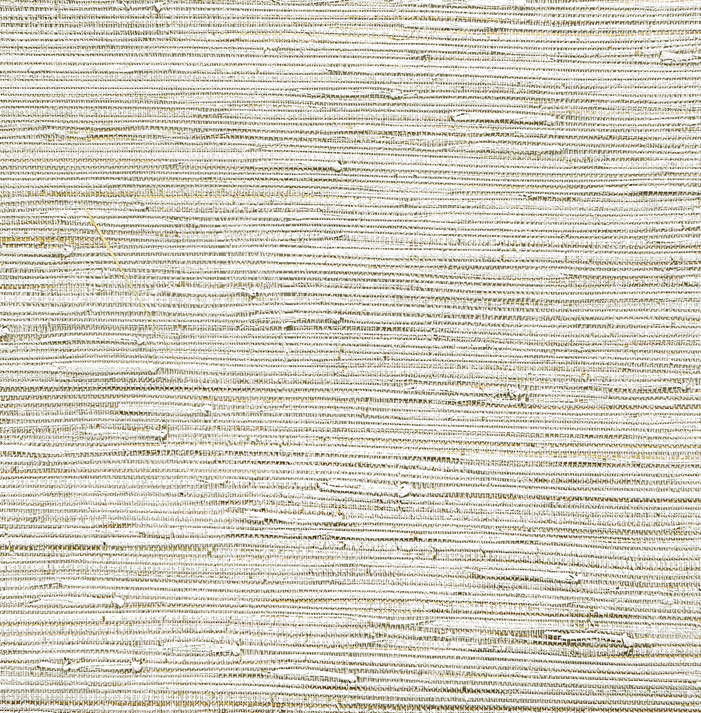 Обои Carl Robinson 20 | CL50013