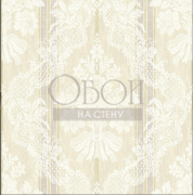 Обои English Elegance | dl60309 Обои English Elegance | dl60309