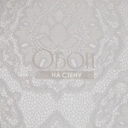 Обои Aurora | 5-aur-d