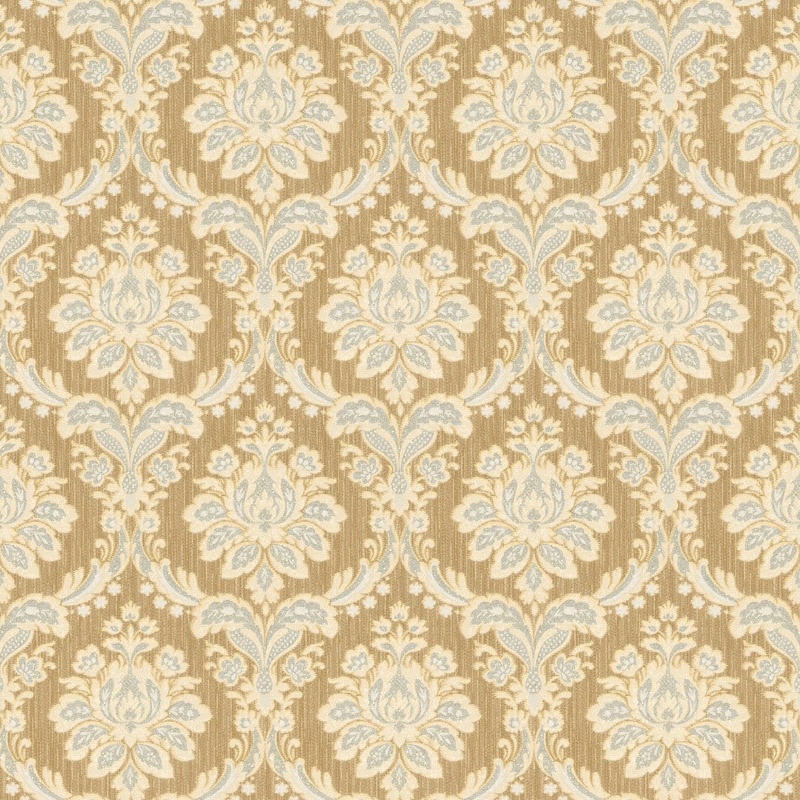 Обои Mini Classic | M50531