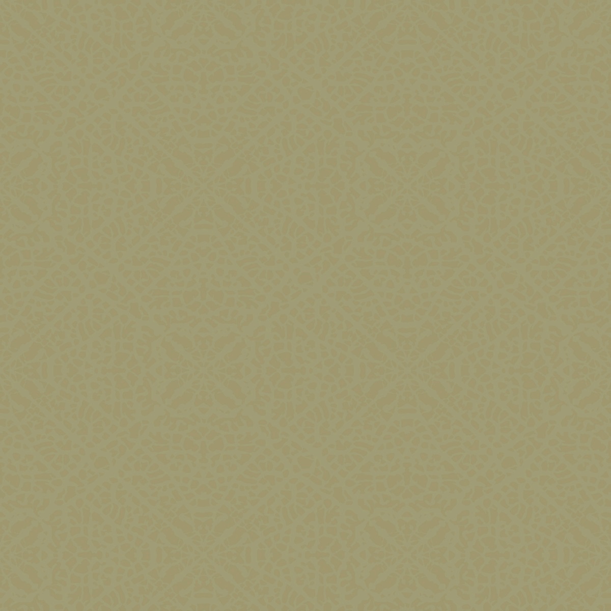 Обои Moonlight | NL3706