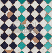 Обои Tiles | 3000003