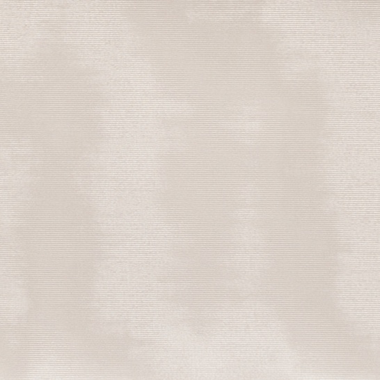 Обои Amoir Libre | D40017