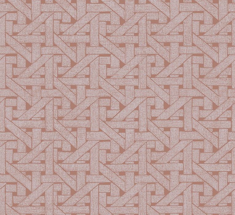 Обои Classy Vibes | 15536