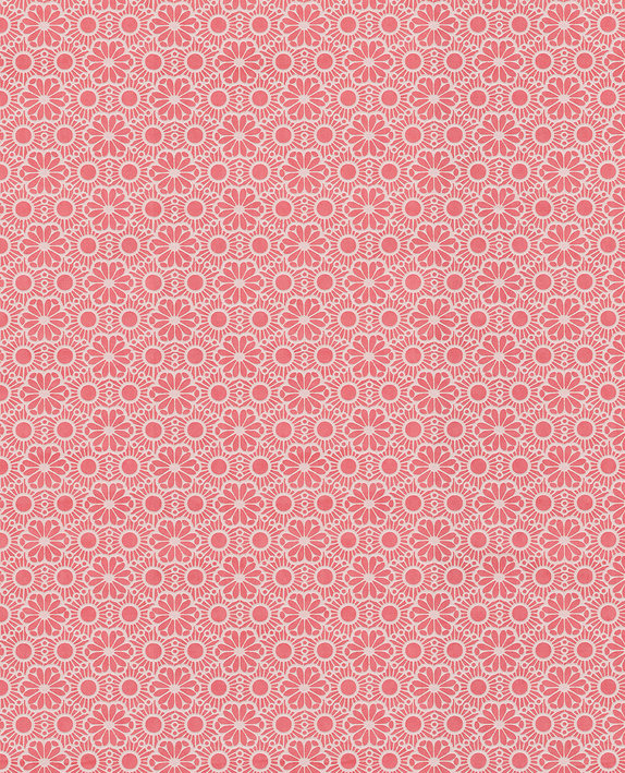 Обои Rice 2 | 383575