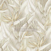 Обои Palm Springs | ps40205