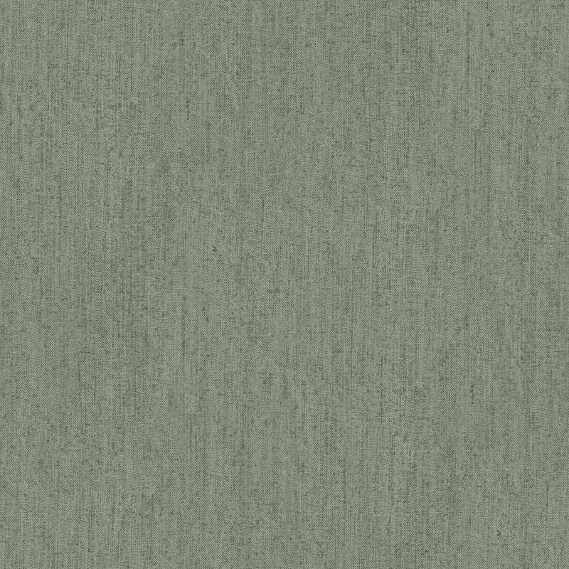 Обои Poetry | 19130