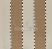 Обои Pierre Frey Wallpapers 1 | FP186002