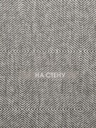 Обои Kami-ito | KAM203