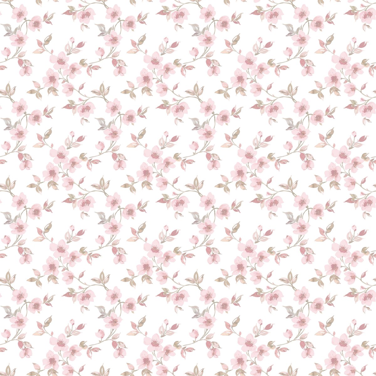 Обои Secret Garden | G78484