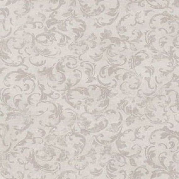 Обои Palazzo | 83571414