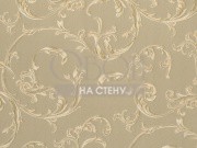 Обои Hermitage | 2538-104