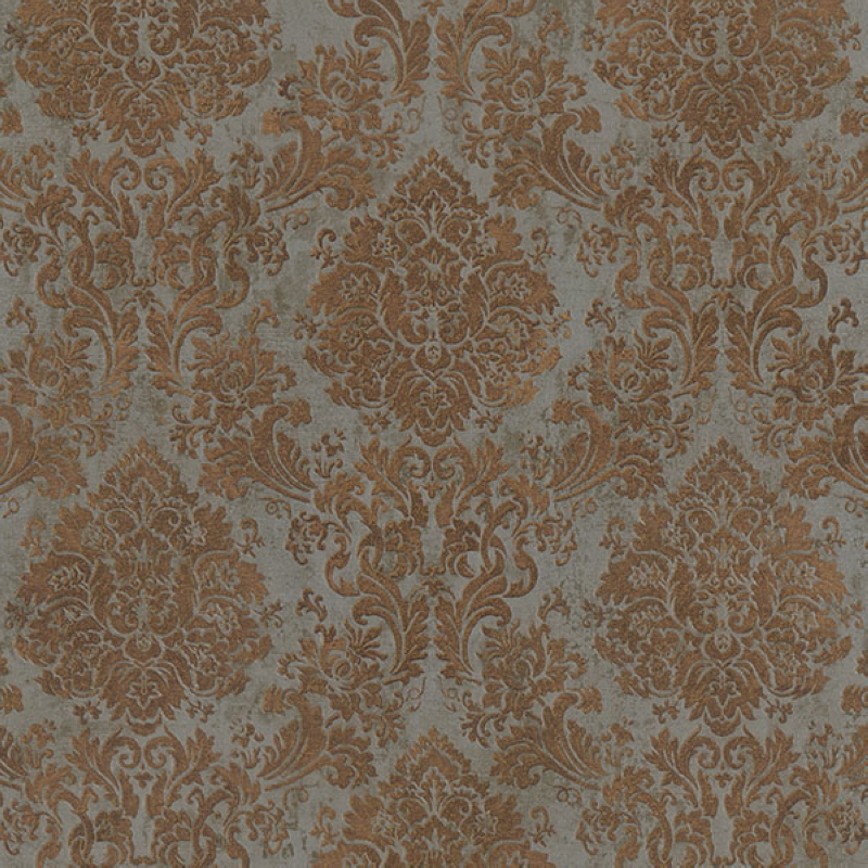 Обои Accademia | Z10943