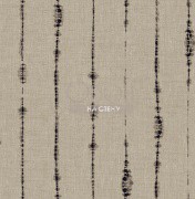 Обои Global Style | ue80900