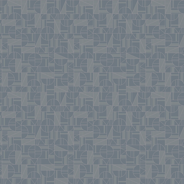 Обои Geometrica | GM3 009