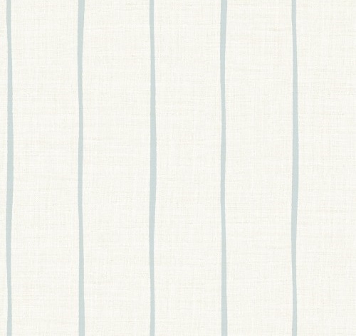 Обои Barclay Butera | wbp10704 Обои Barclay Butera | wbp10704