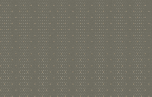 Обои Hygge 4 Winter Moments | hg26_005