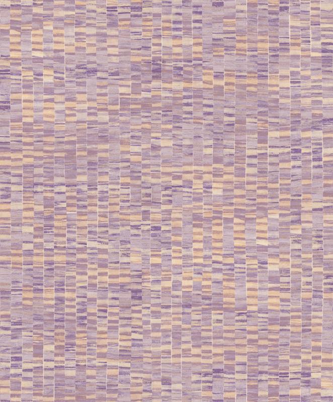 Обои Rainbow | 22644