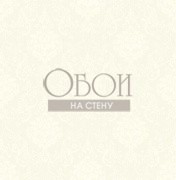 Обои Classical Elements | B1100502