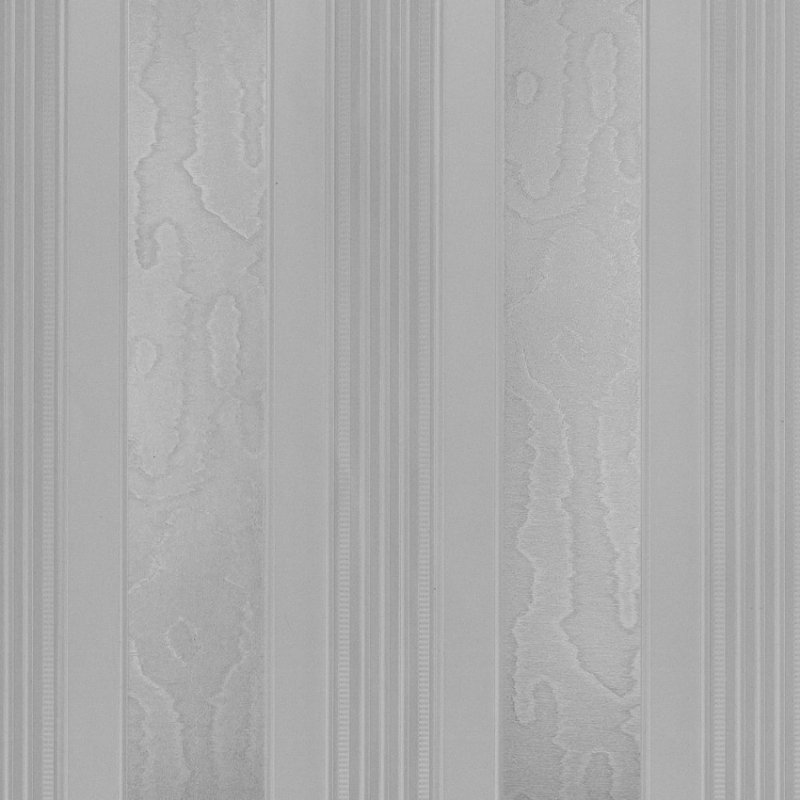 Обои Italian Velour | 25024