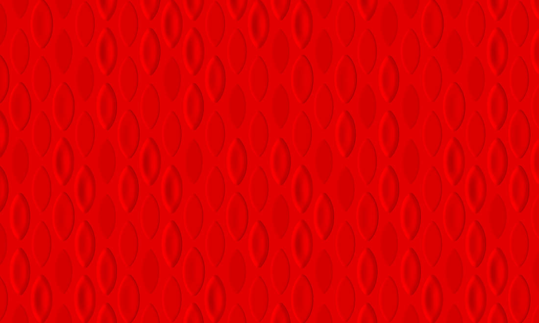 Обои Moooi | MO2102