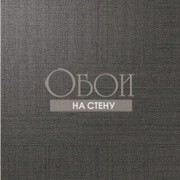 Обои Parkour | pc904