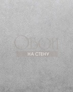 Обои Collages | COL4906