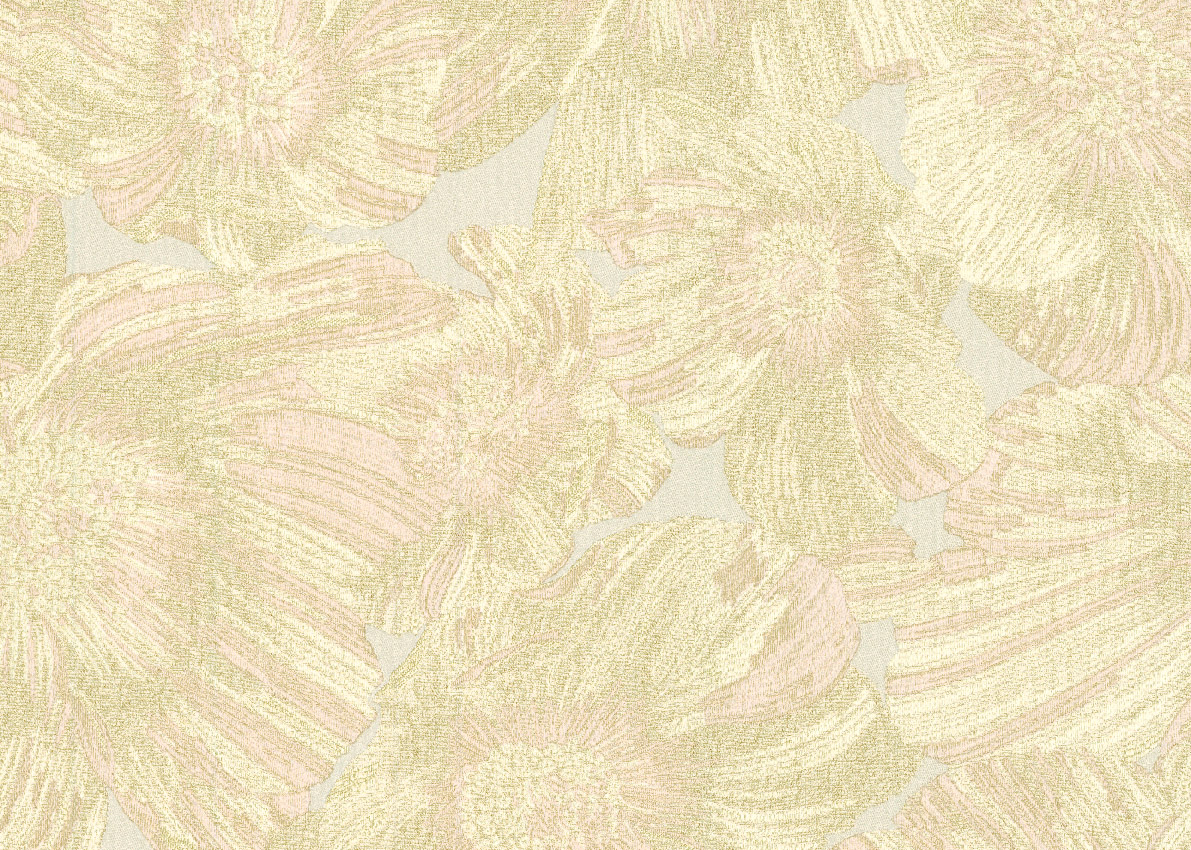 Обои Missoni Home 5 | 10503