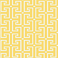 Обои Eden | T20856