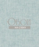 Обои Bruxelles | 1622112