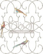 Обои Chelsea Lane | jb60500