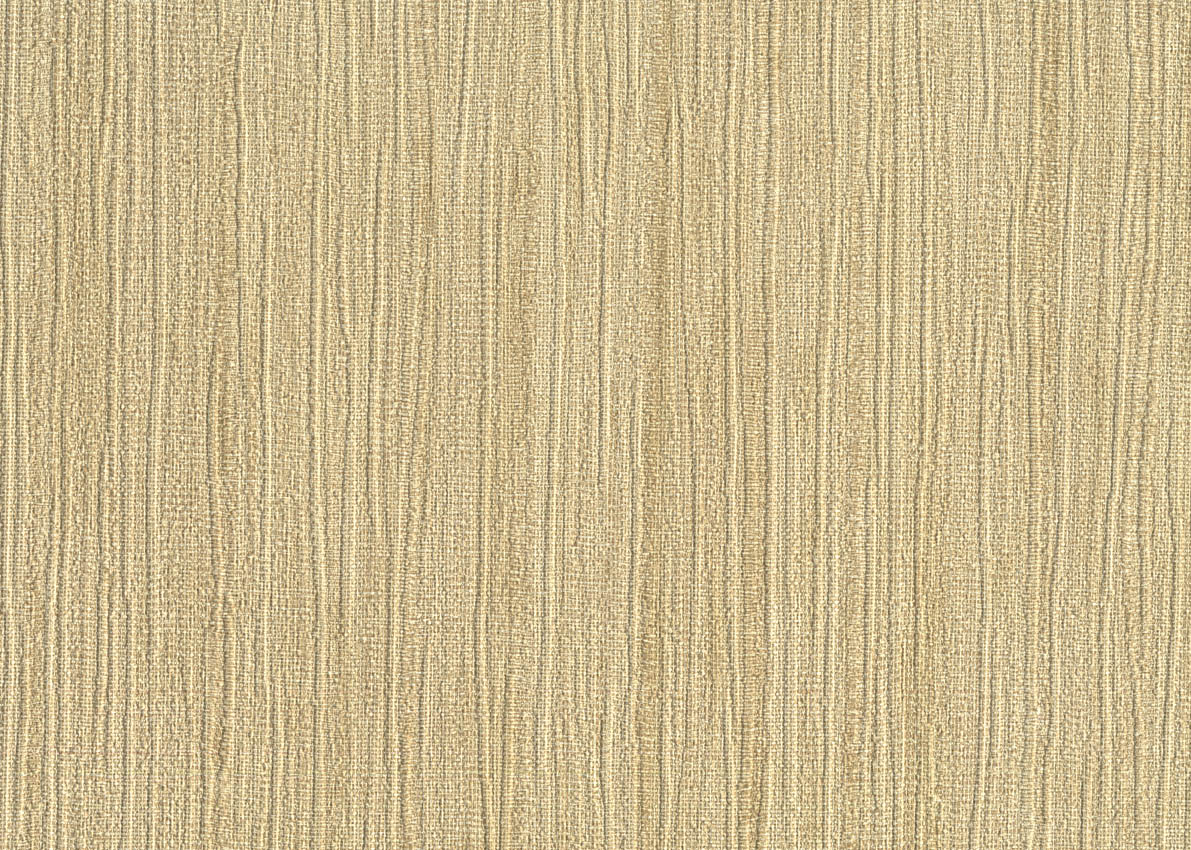 Обои Primus Reloaded | 50003