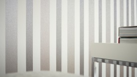 Новинка от Architects Paper