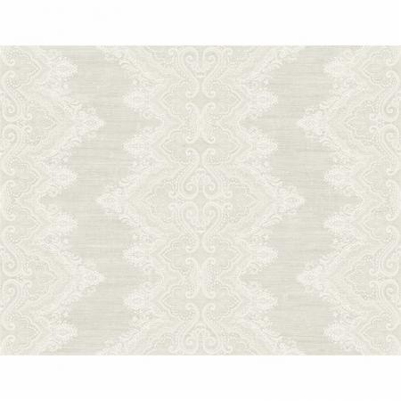 Обои Northcote | nh41110