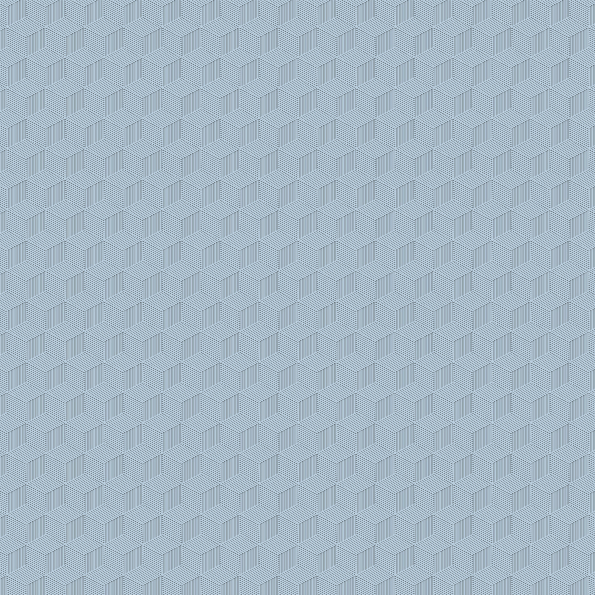 Обои Grace | R54322-2