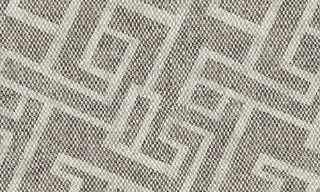 Обои Essentials Modulaire | 53002