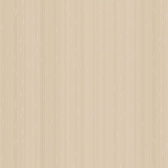 Обои Plain Resource 2 | H2880902