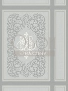 Обои Elements 2 | et41900