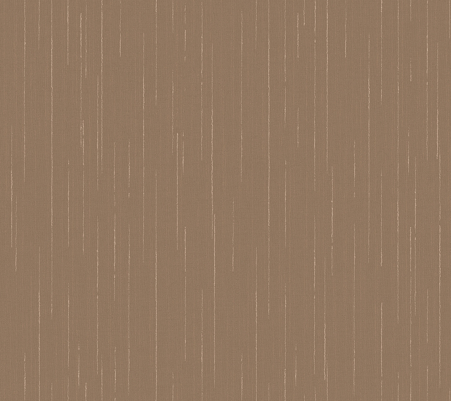 Обои Шелковый ѕуть | SLK8 012-1