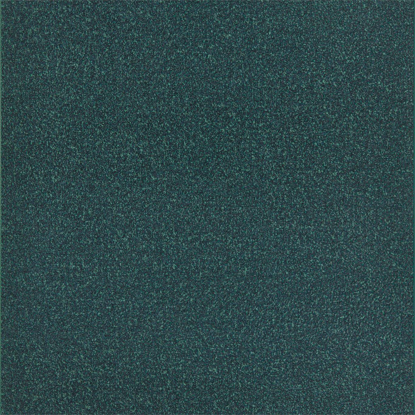 Обои Anthology 07 | 112574