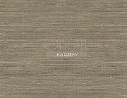 Обои Textures | rc15326 Обои Textures | rc15326