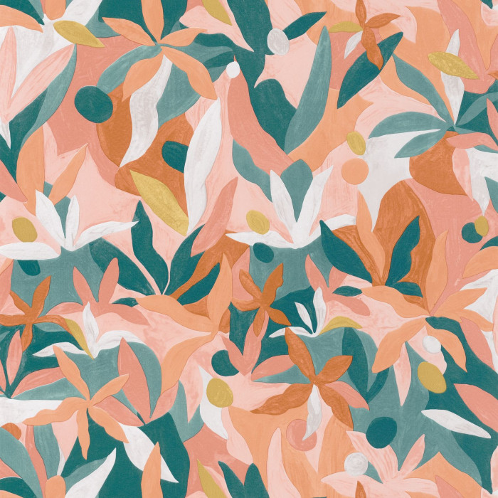 Обои Imagination | 102163049