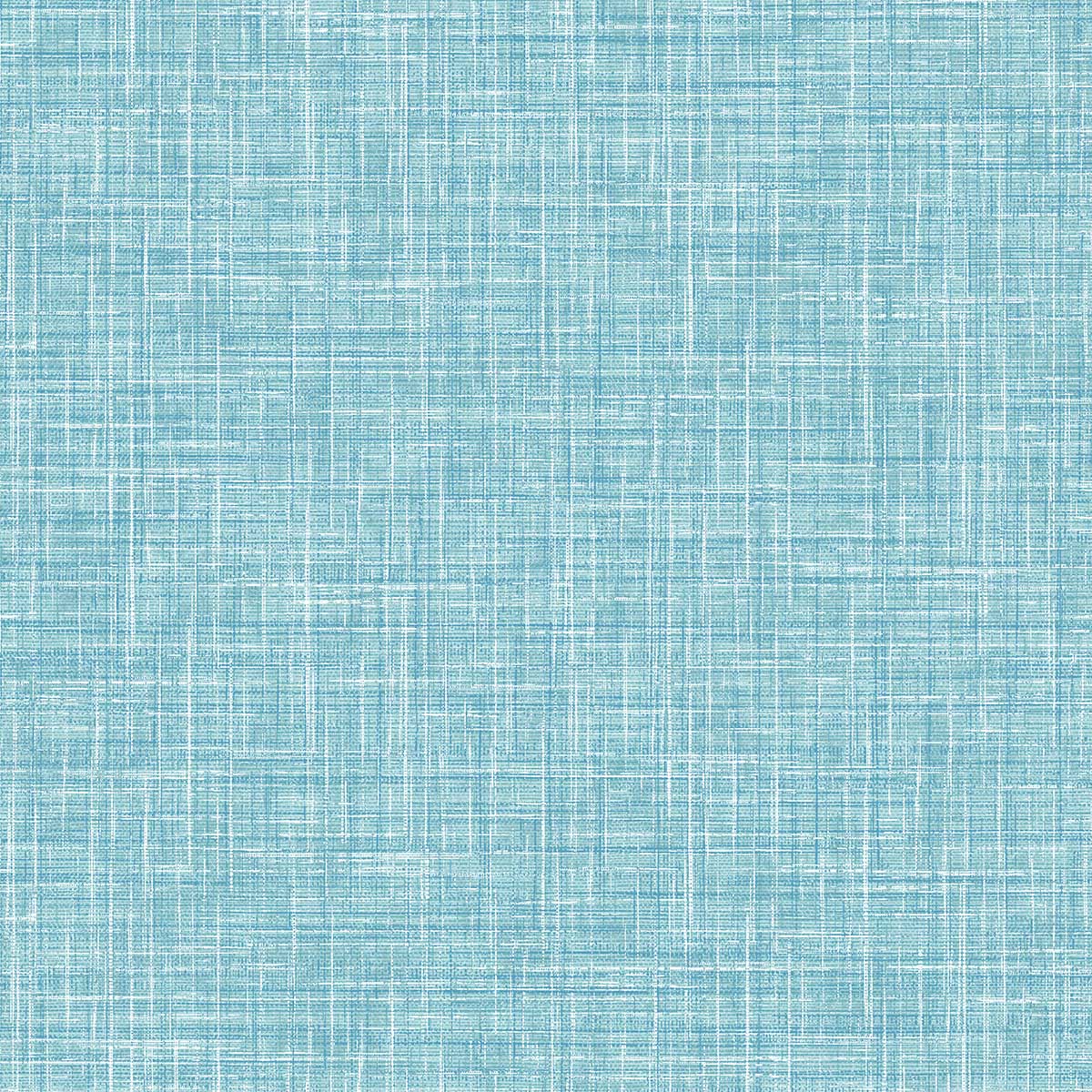 Обои Happy | FD26352