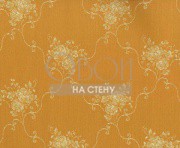 Обои Elizabeth | 444-205