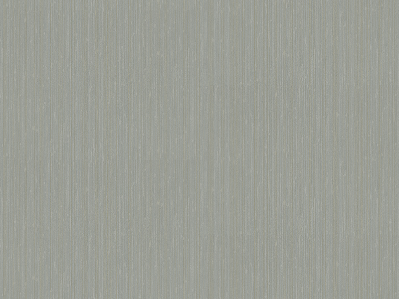 Обои Italia | M13042